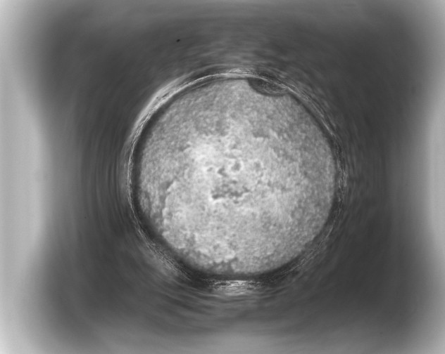 X0000103430151200810031358