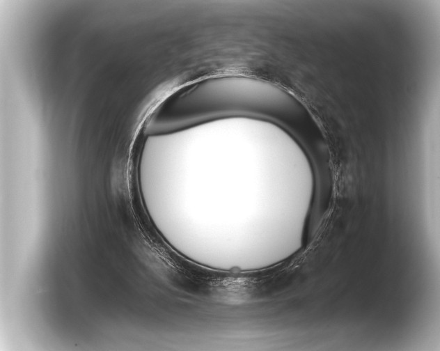 X0000103430152200810031358