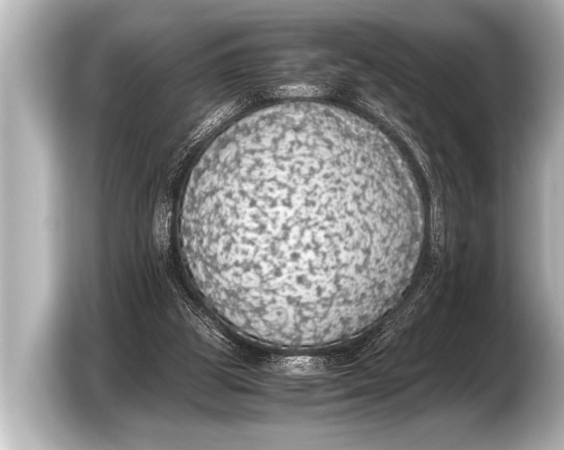 X0000103430153200810031358