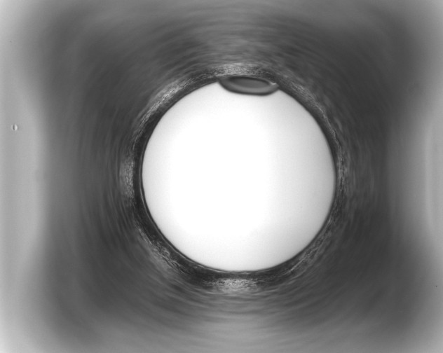 X0000103430154200810031358