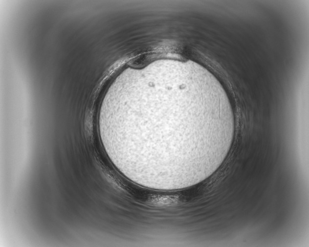 X0000103430155200810031358