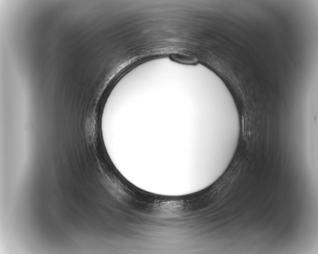X0000103430156200810031358