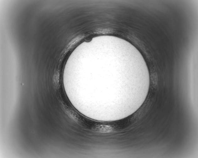 X0000103430159200810031358