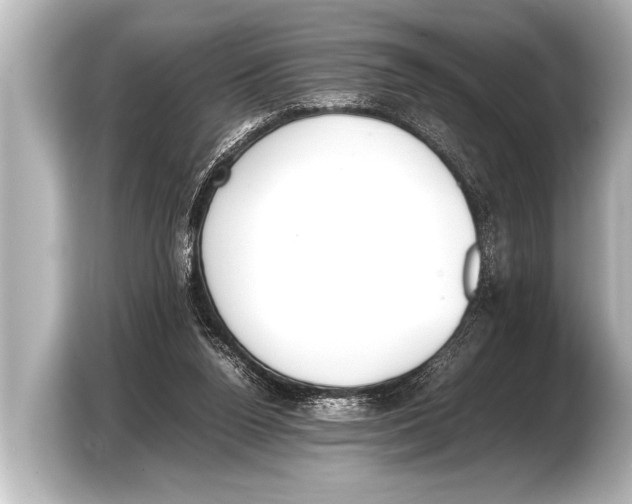 X0000103430160200810031358