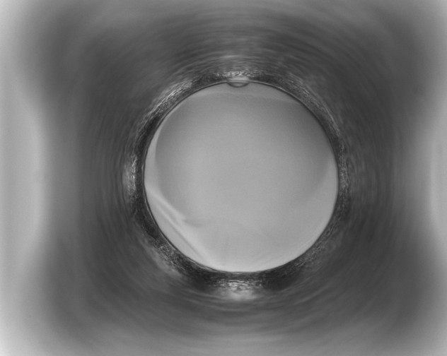 X0000103430163200810031358