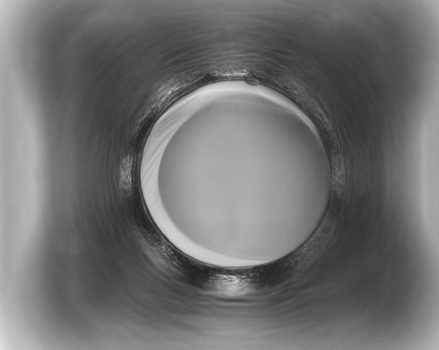 X0000103430167200810031358