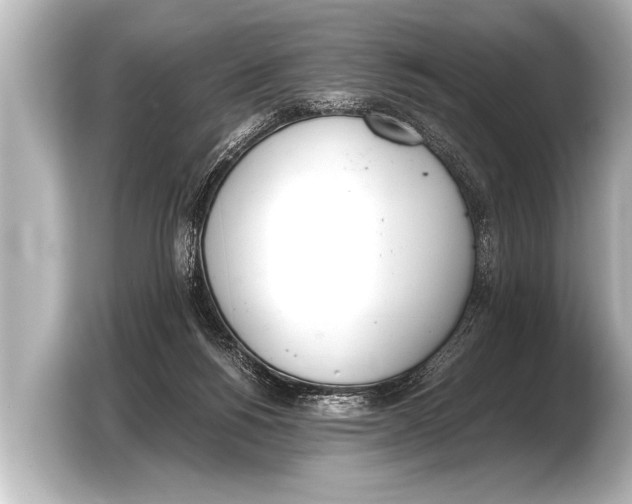X0000103430168200810031358