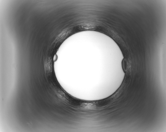 X0000103430170200810031358