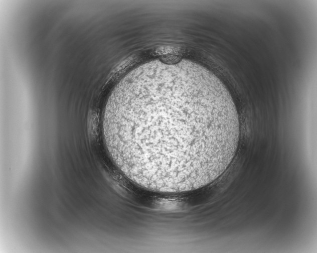 X0000103430171200810031358