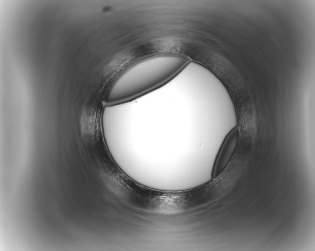 X0000103430172200810031358
