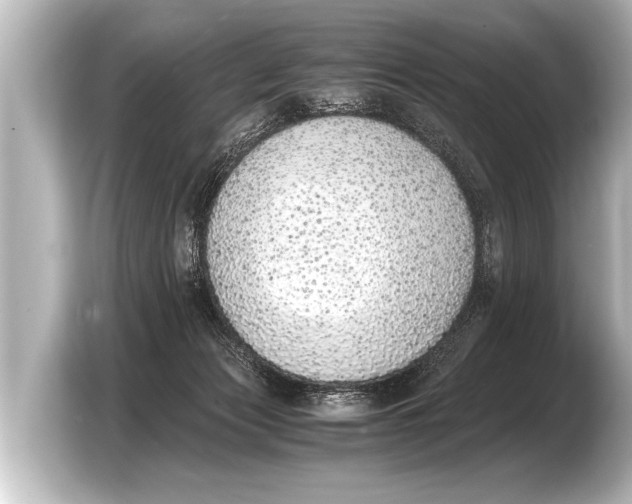 X0000103430173200810031358