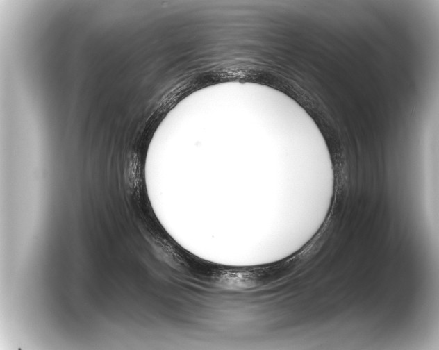X0000103430174200810031358