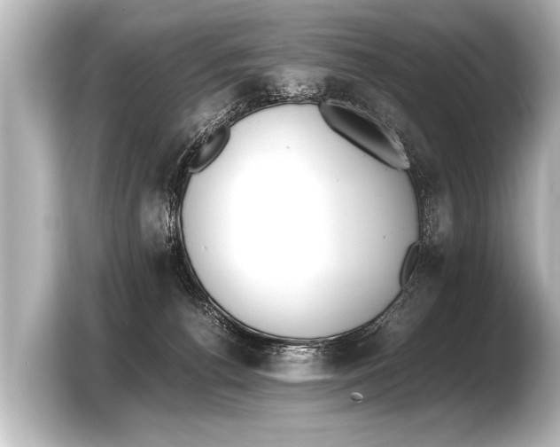 X0000103430176200810031358