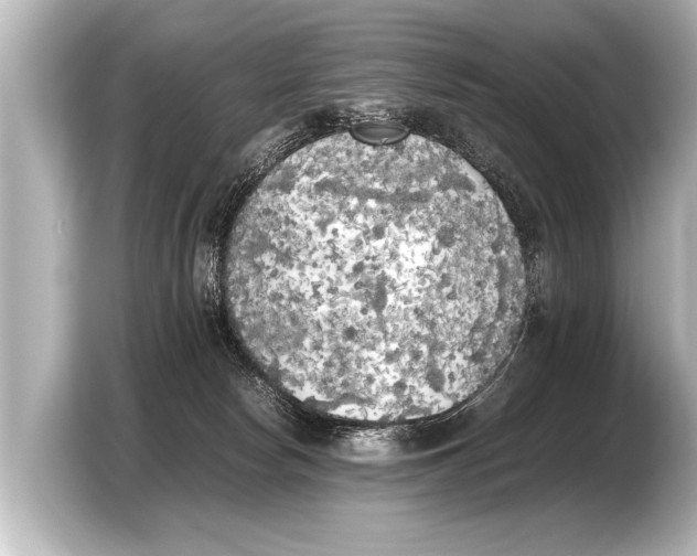 X0000103430178200810031358