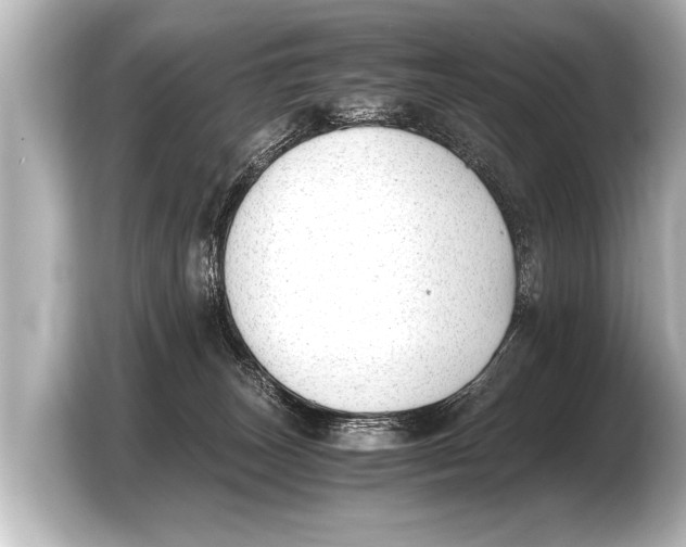 X0000103430179200810031358