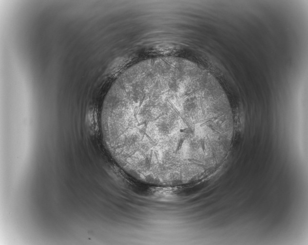 X0000103430182200810031358