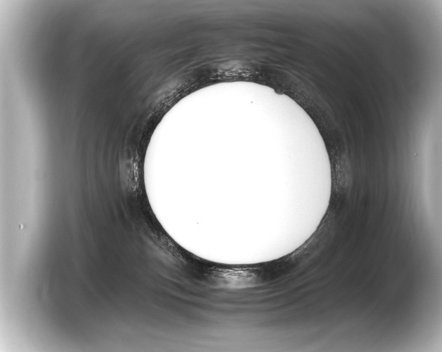 X0000103430183200810031358