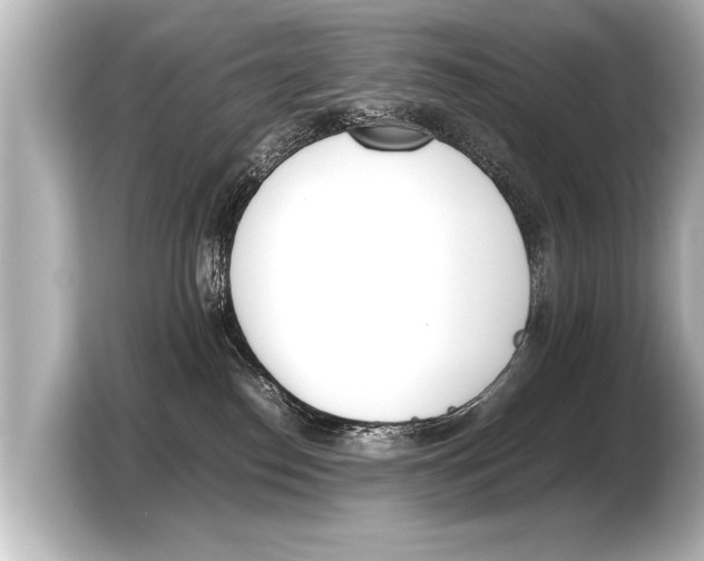 X0000103430186200810031358