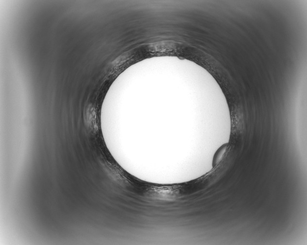 X0000103430187200810031358