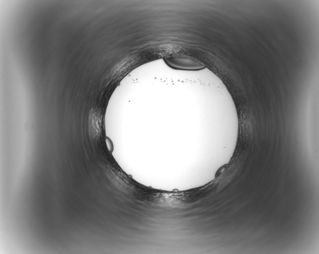 X0000103430188200810031358