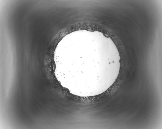 X0000103430192200810031358