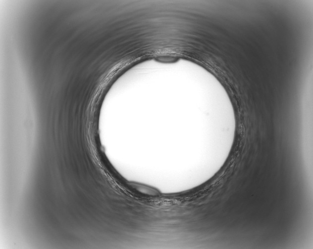 X0000103430193200810031358