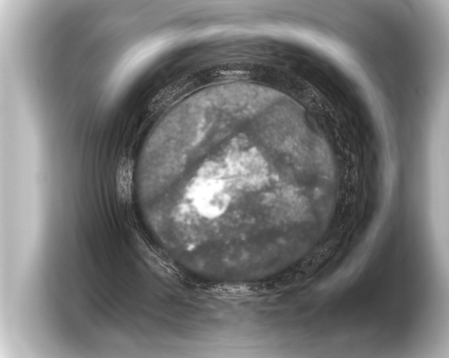 X0000103430194200810031358