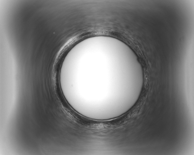 X0000103430197200810031358
