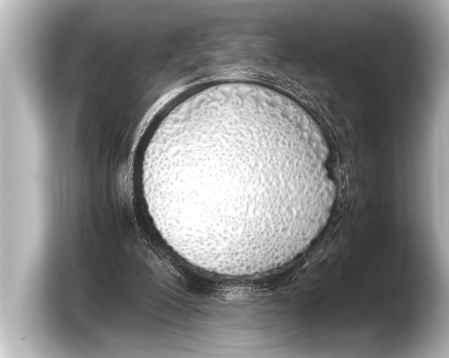 X0000103430200200810031357
