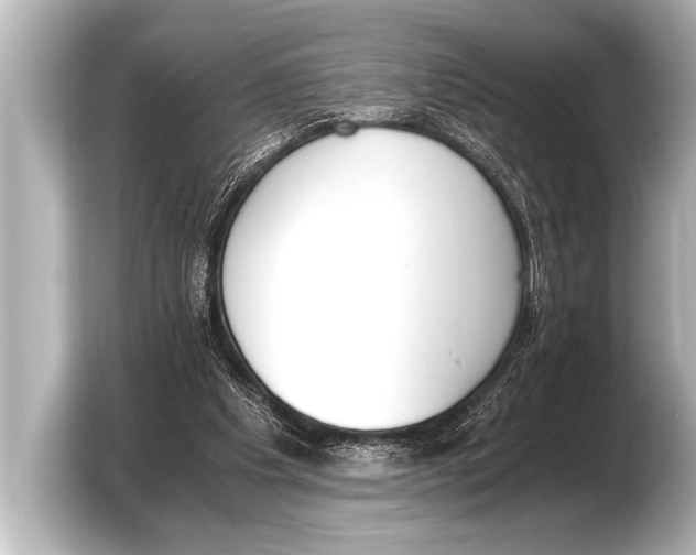 X0000103430201200810031357