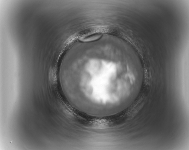 X0000103430203200810031357