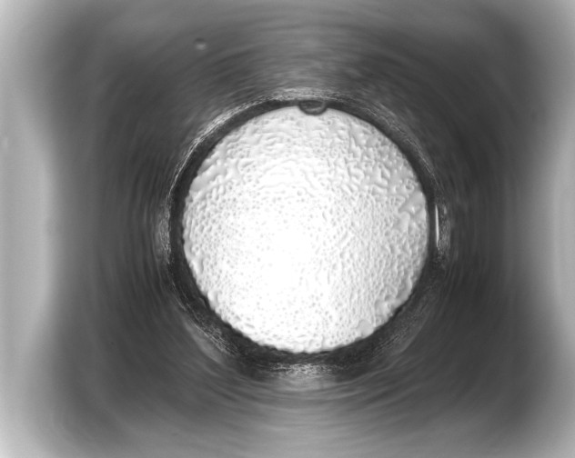 X0000103430204200810031357