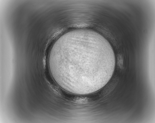 X0000103430206200810031357