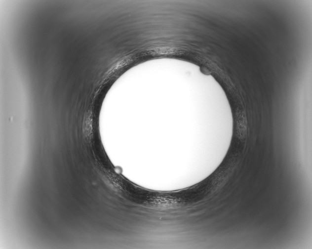 X0000103430207200810031357