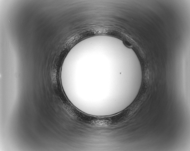 X0000103430209200810031357