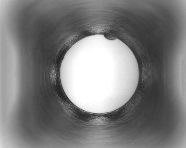 X0000103430210200810031357