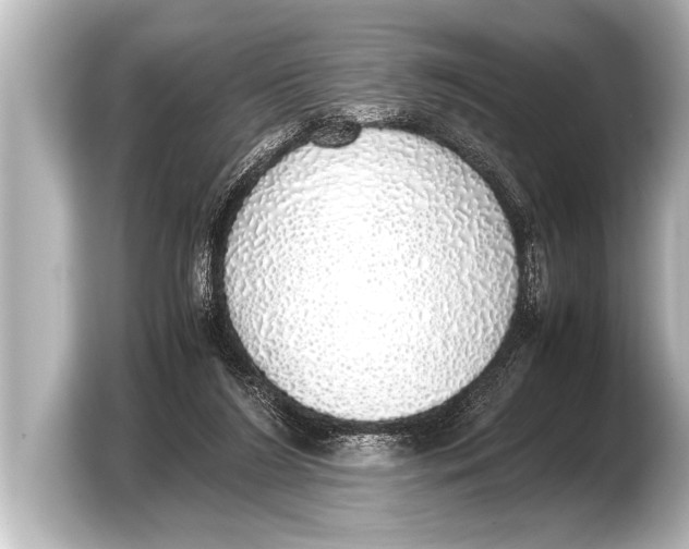 X0000103430212200810031357