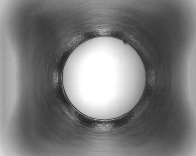 X0000103430213200810031357