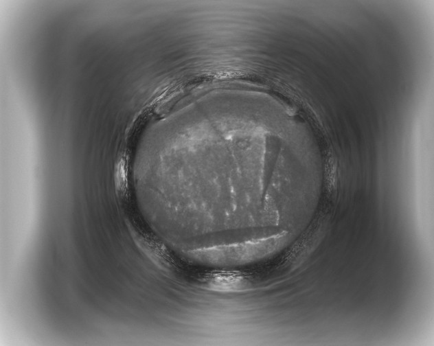 X0000103430214200810031357