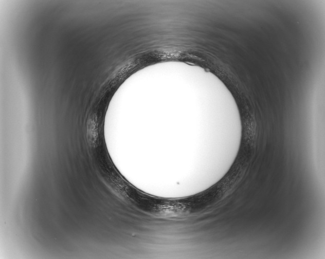 X0000103430215200810031357