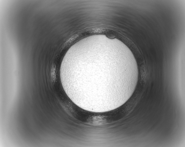 X0000103430216200810031357