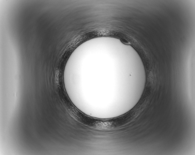 X0000103430217200810031357