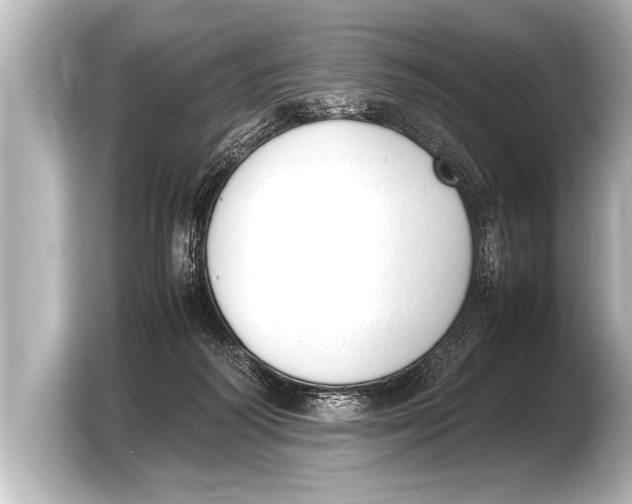 X0000103430218200810031357