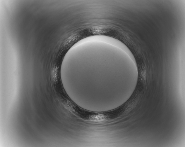 X0000103430219200810031357