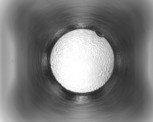 X0000103430220200810031357