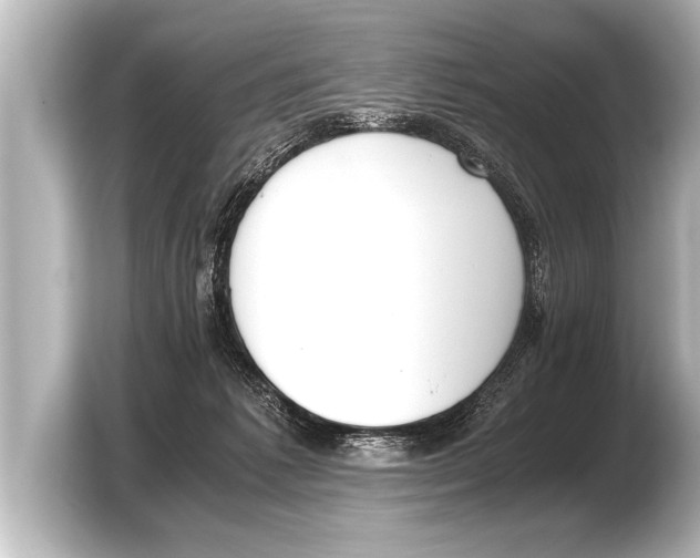 X0000103430221200810031357