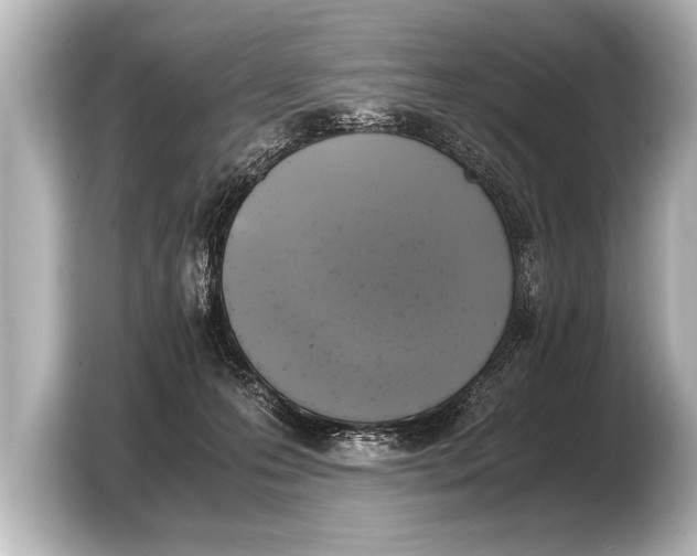 X0000103430223200810031357