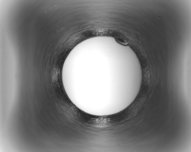 X0000103430225200810031357