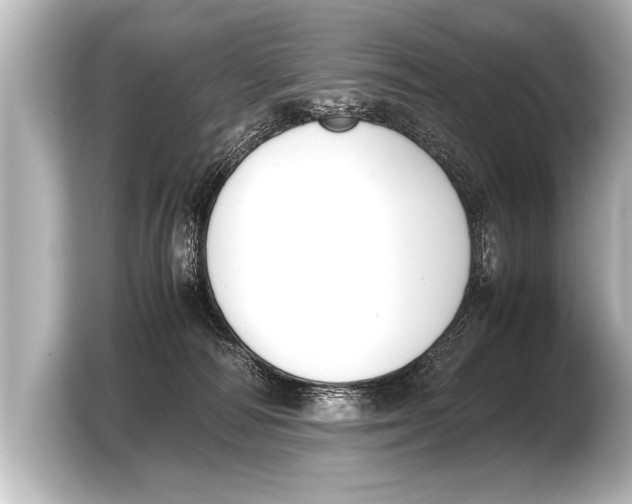 X0000103430226200810031357