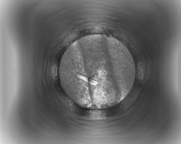 X0000103430230200810031357